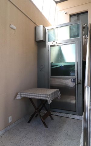 Apartamento para alugar com 130m², 3 quartos e 2 vagasElevador acessibilidade