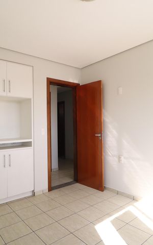 Apartamento para alugar com 130m², 3 quartos e 2 vagasQuarto 2