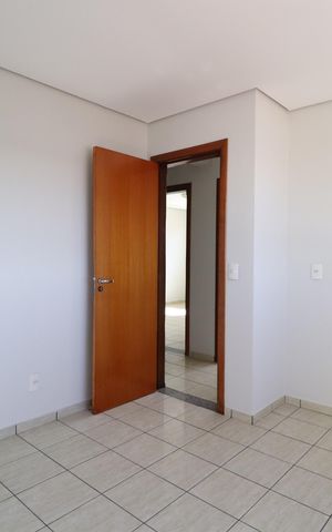 Apartamento para alugar com 130m², 3 quartos e 2 vagasQuarto 1