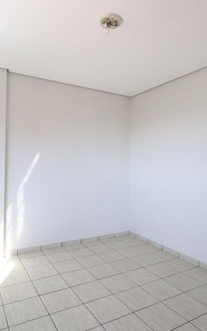 Apartamento para alugar com 130m², 3 quartos e 2 vagasQuarto 1