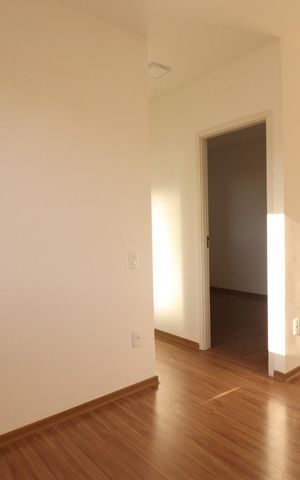 Apartamento para alugar com 56m², 2 quartos e 1 vaga Apartamento para alugar com 56m², 2 quartos e 1 vagaSala