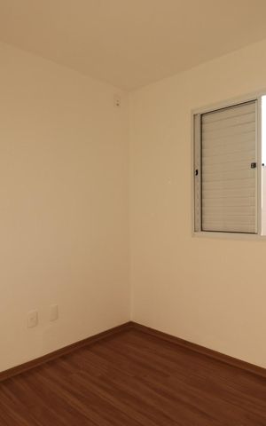 Apartamento para alugar com 56m², 2 quartos e 1 vaga Apartamento para alugar com 56m², 2 quartos e 1 vagaQuarto 1