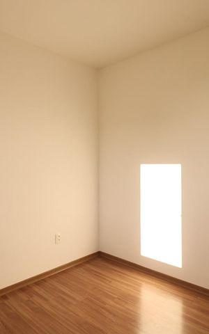 Apartamento para alugar com 56m², 2 quartos e 1 vaga Apartamento para alugar com 56m², 2 quartos e 1 vagaQuarto 1
