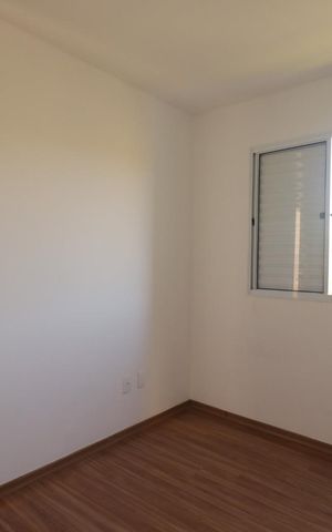 Apartamento para alugar com 56m², 2 quartos e 1 vaga Apartamento para alugar com 56m², 2 quartos e 1 vagaQuarto 2