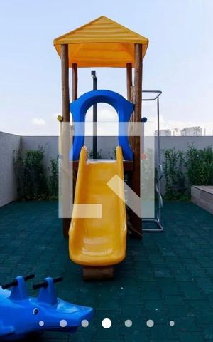 Apartamento à venda com 93m², 3 quartos e 2 vagas