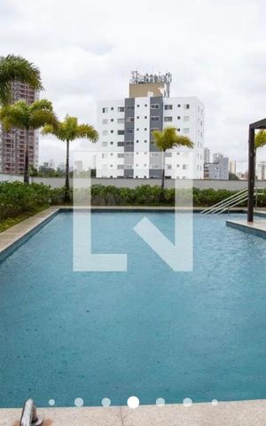 Apartamento à venda com 93m², 3 quartos e 2 vagas