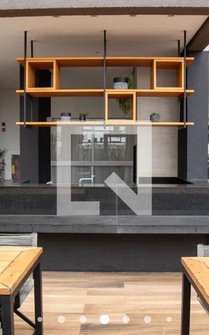 Apartamento à venda com 93m², 3 quartos e 2 vagas