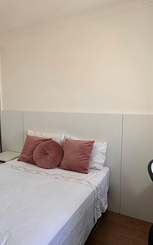 Apartamento à venda com 93m², 3 quartos e 2 vagas