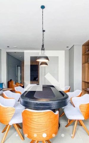 Apartamento à venda com 93m², 3 quartos e 2 vagas