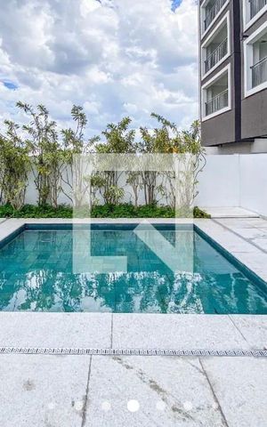 Apartamento à venda com 93m², 3 quartos e 2 vagas