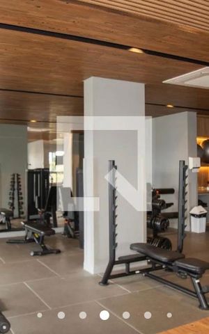 Apartamento à venda com 93m², 3 quartos e 2 vagas