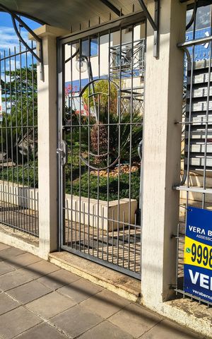Apartamento à venda com 81m², 2 quartos e 1 vaga Apartamento à venda com 81m², 2 quartos e 1 vagaÁrea comum
