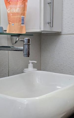 Casa à venda com 300m², 6 quartos e 3 vagas