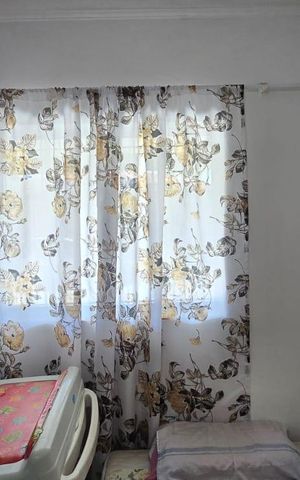 Casa à venda com 300m², 6 quartos e 3 vagas Casa à venda com 300m², 6 quartos e 3 vagasQuarto 01 Casa 02