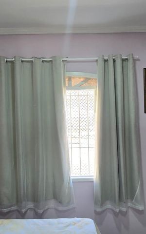 Casa à venda com 300m², 6 quartos e 3 vagas