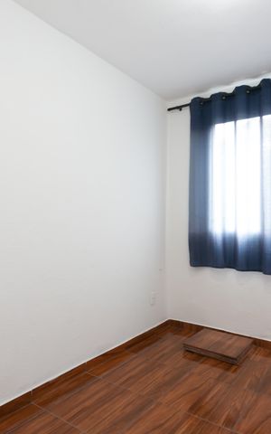 Apartamento para alugar com 42m², 2 quartos e sem vaga Apartamento para alugar com 42m², 2 quartos e sem vagaQuarto 1