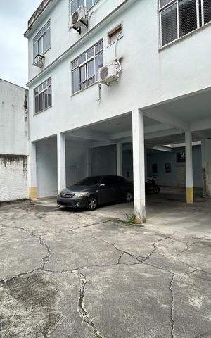 Apartamento à venda com 92m², 3 quartos e 1 vagaGaragem