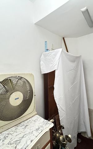 Apartamento à venda com 92m², 3 quartos e 1 vagaQuarto de Serviço