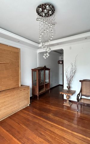 Apartamento à venda com 92m², 3 quartos e 1 vagaSala