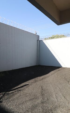 Apartamento para alugar com 53m², 2 quartos e 2 vagasGaragem