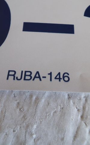 Apartamento para alugar com 53m², 2 quartos e 2 vagasPlaquinha