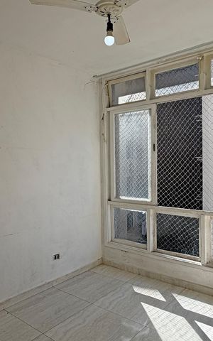 Apartamento para alugar com 66m², 2 quartos e 1 vagaQuarto 1