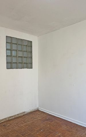 Apartamento para alugar com 66m², 2 quartos e 1 vagaQuarto 2