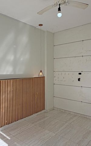 Apartamento para alugar com 66m², 2 quartos e 1 vagaQuarto 1