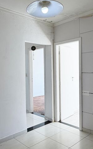Apartamento para alugar com 66m², 2 quartos e 1 vagaSala