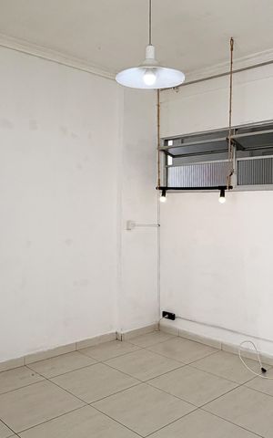 Apartamento para alugar com 66m², 2 quartos e 1 vagaSala