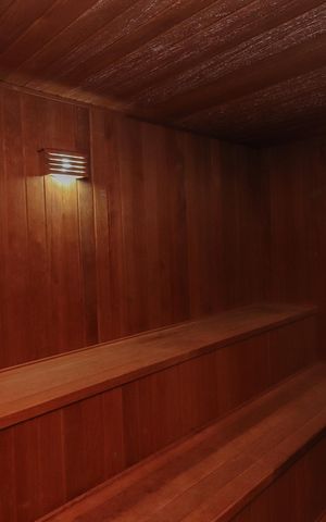 Apartamento para alugar com 67m², 2 quartos e 1 vaga Apartamento para alugar com 67m², 2 quartos e 1 vagaSaúna