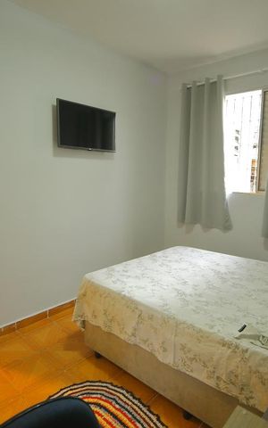 Casa para alugar com 151m², 3 quartos e 2 vagasQuarto 1