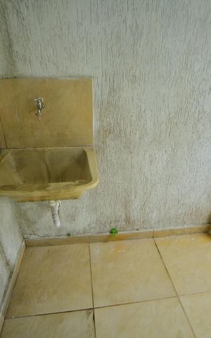 Casa para alugar com 151m², 3 quartos e 2 vagasÁrea de Serviço/Quintal 