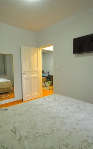 Casa para alugar com 151m², 3 quartos e 2 vagasQuarto 1