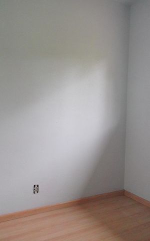 Apartamento para alugar com 62m², 2 quartos e 1 vagaquarto 2