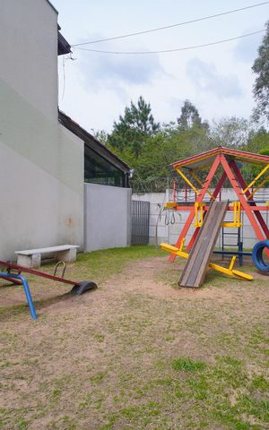 Apartamento para alugar com 62m², 2 quartos e 1 vagaÁrea comum - Playground