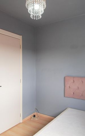 Apartamento para alugar com 62m², 2 quartos e 1 vagaquarto 1 