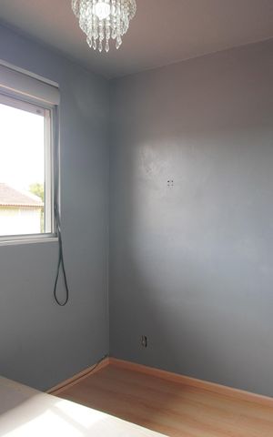 Apartamento para alugar com 62m², 2 quartos e 1 vagaquarto 1 