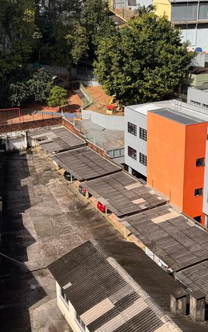 Apartamento à venda com 94m², 2 quartos e 1 vaga Apartamento à venda com 94m², 2 quartos e 1 vagaVista