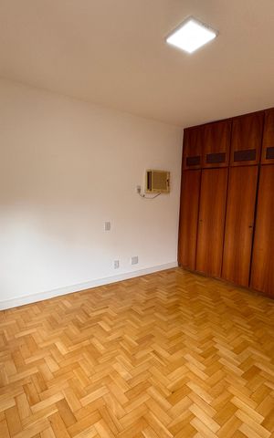 Apartamento à venda com 94m², 2 quartos e 1 vaga Apartamento à venda com 94m², 2 quartos e 1 vagaQuarto
