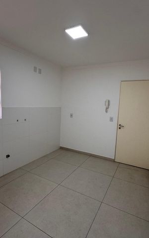 Apartamento à venda com 94m², 2 quartos e 1 vaga Apartamento à venda com 94m², 2 quartos e 1 vagaCozinha
