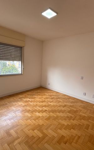 Apartamento à venda com 94m², 2 quartos e 1 vaga Apartamento à venda com 94m², 2 quartos e 1 vagaQuarto