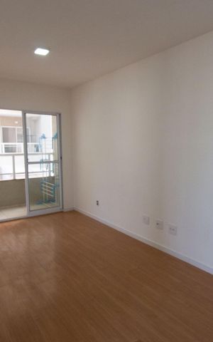 Apartamento à venda com 45m², 2 quartos e 1 vaga