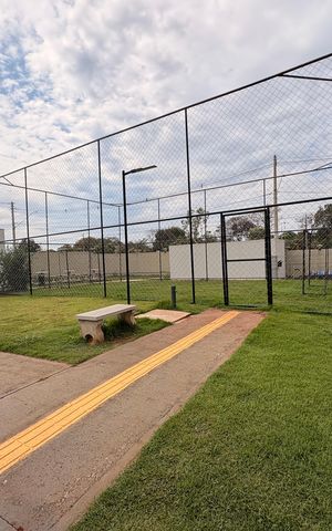 Apartamento para alugar com 45m², 2 quartos e 1 vaga Apartamento para alugar com 45m², 2 quartos e 1 vagaQuadra Esportiva