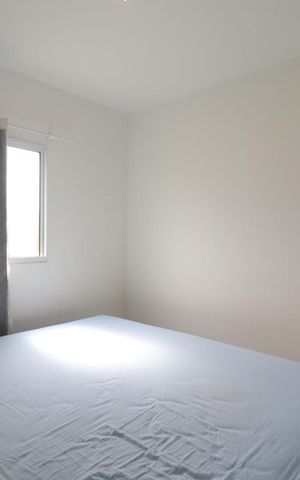 Apartamento para alugar com 45m², 2 quartos e 1 vaga Apartamento para alugar com 45m², 2 quartos e 1 vagaQuarto 1