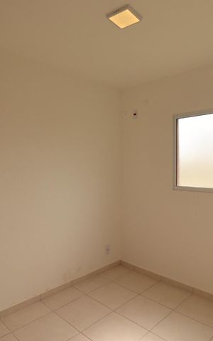 Apartamento para alugar com 45m², 2 quartos e 1 vaga Apartamento para alugar com 45m², 2 quartos e 1 vagaQuarto 2