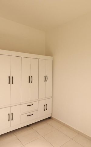 Apartamento para alugar com 45m², 2 quartos e 1 vaga Apartamento para alugar com 45m², 2 quartos e 1 vagaQuarto 2