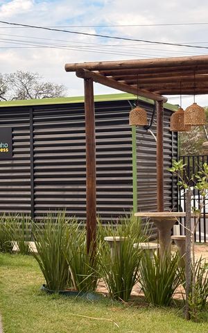 Apartamento para alugar com 45m², 2 quartos e 1 vaga Apartamento para alugar com 45m², 2 quartos e 1 vagaMercado