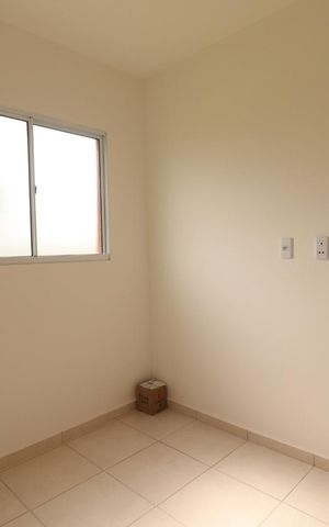 Apartamento para alugar com 45m², 2 quartos e 1 vaga Apartamento para alugar com 45m², 2 quartos e 1 vagaQuarto 2