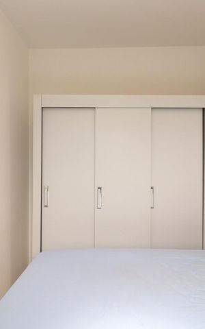 Apartamento para alugar com 45m², 2 quartos e 1 vaga Apartamento para alugar com 45m², 2 quartos e 1 vagaQuarto 1
